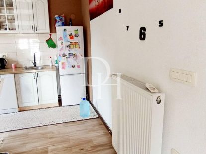 Коттедж в Добра воде, Черногория, 71м2 - стоимость 160&nbsp;000€ - Ref: 72162 фото 5