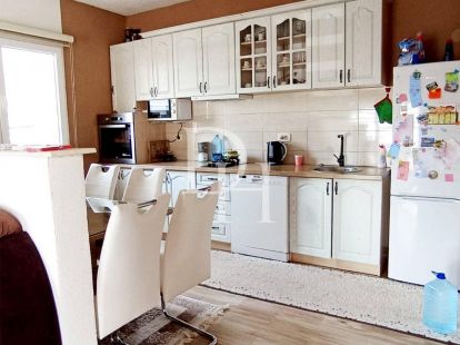 Коттедж в Добра воде, Черногория, 71м2 - стоимость 160&nbsp;000€ - Ref: 72162 фото 8