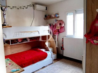 Коттедж в Добра воде, Черногория, 71м2 - стоимость 160&nbsp;000€ - Ref: 72162 фото 9