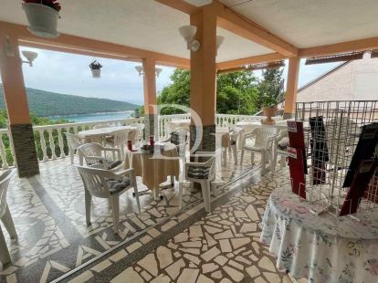 Отель в Утехе, Черногория за 280 000€ (ID:72161)