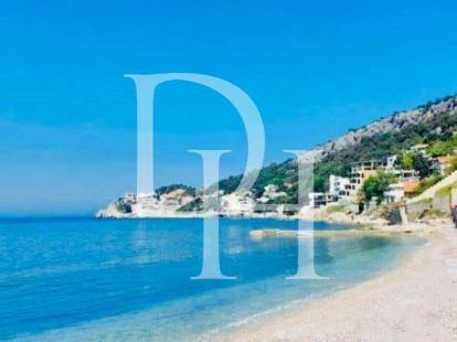 Отель в Утехе, Черногория, 220м2 - стоимость 280&nbsp;000€ - Ref: 72161 фото 10