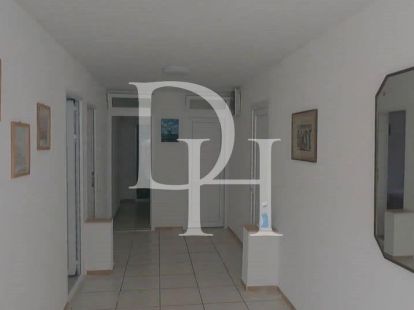Отель в Утехе, Черногория, 220м2 - стоимость 280&nbsp;000€ - Ref: 72161 фото 11