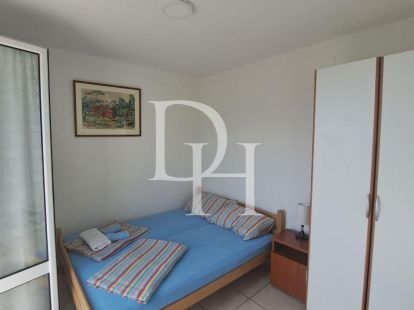 Отель в Утехе, Черногория, 220м2 - стоимость 280&nbsp;000€ - Ref: 72161 фото 13