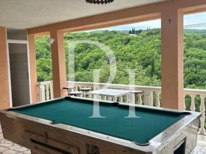 Отель в Утехе, Черногория, 220м2 - стоимость 280&nbsp;000€ - Ref: 72161 фото 14