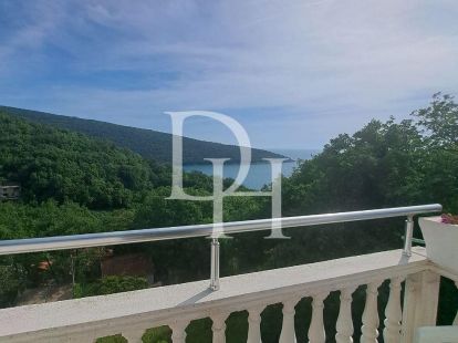 Отель в Утехе, Черногория, 220м2 - стоимость 280&nbsp;000€ - Ref: 72161 фото 17