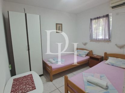 Отель в Утехе, Черногория, 220м2 - стоимость 280&nbsp;000€ - Ref: 72161 фото 18