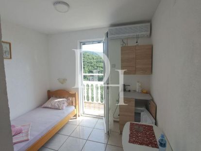 Отель в Утехе, Черногория, 220м2 - стоимость 280&nbsp;000€ - Ref: 72161 фото 19