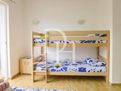 Отель в Утехе, Черногория, 220м2 - стоимость 280&nbsp;000€ - Ref: 72161 фото 2