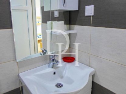 Отель в Утехе, Черногория, 220м2 - стоимость 280&nbsp;000€ - Ref: 72161 фото 4