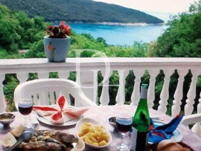 Отель в Утехе, Черногория, 220м2 - стоимость 280&nbsp;000€ - Ref: 72161 фото 7