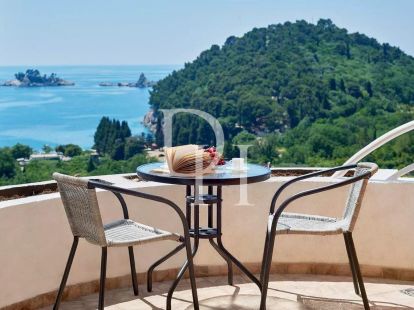 Отель в Петроваце, Черногория за 640 000€ (ID:72160)