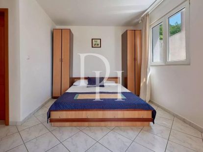 Отель в Петроваце, Черногория, 833м2 - стоимость 640&nbsp;000€ - Ref: 72160 фото 3