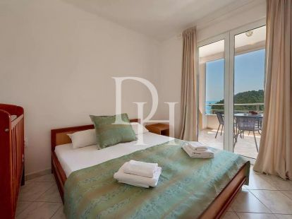 Отель в Петроваце, Черногория, 833м2 - стоимость 640&nbsp;000€ - Ref: 72160 фото 4