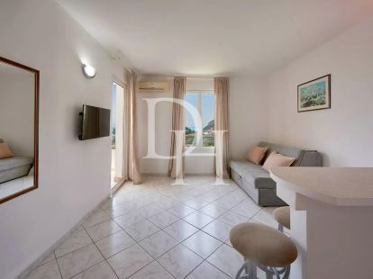 Отель в Петроваце, Черногория, 833м2 - стоимость 640&nbsp;000€ - Ref: 72160 фото 6