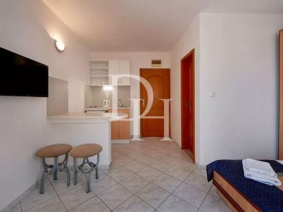 Отель в Петроваце, Черногория, 833м2 - стоимость 640&nbsp;000€ - Ref: 72160 фото 8