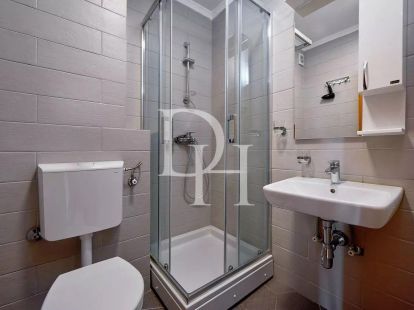 Отель в Петроваце, Черногория, 833м2 - стоимость 640&nbsp;000€ - Ref: 72160 фото 9