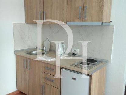 Отель в Баре, Черногория, 440м2 - стоимость 270&nbsp;000€ - Ref: 72159 фото 10