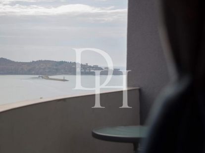 Отель в Баре, Черногория, 440м2 - стоимость 270&nbsp;000€ - Ref: 72159 фото 11