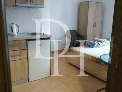 Отель в Баре, Черногория, 440м2 - стоимость 270&nbsp;000€ - Ref: 72159 фото 12