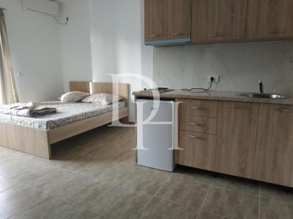 Отель в Баре, Черногория, 440м2 - стоимость 270&nbsp;000€ - Ref: 72159 фото 14