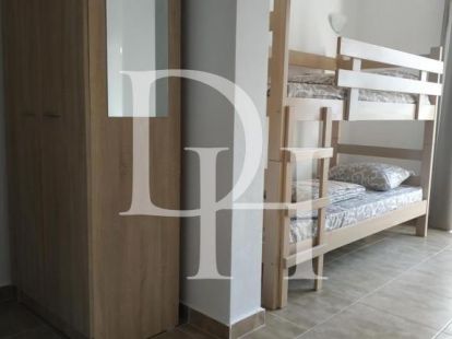 Отель в Баре, Черногория, 440м2 - стоимость 270&nbsp;000€ - Ref: 72159 фото 15