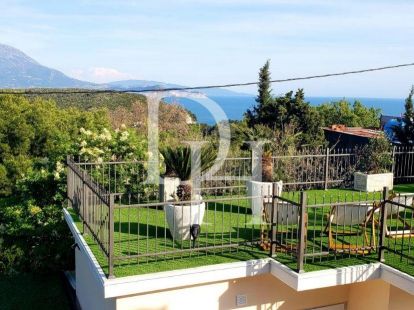 Отель в Баре, Черногория, 440м2 - стоимость 270&nbsp;000€ - Ref: 72159 фото 2