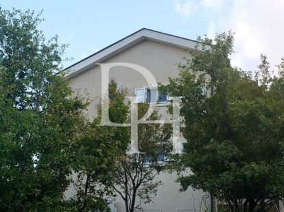 Отель в Баре, Черногория, 440м2 - стоимость 270&nbsp;000€ - Ref: 72159 фото 3