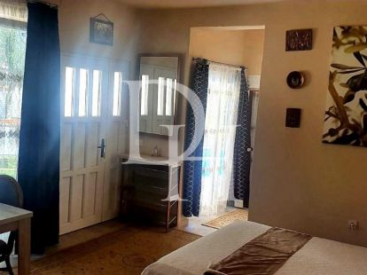 Отель в Баре, Черногория, 440м2 - стоимость 270&nbsp;000€ - Ref: 72159 фото 6