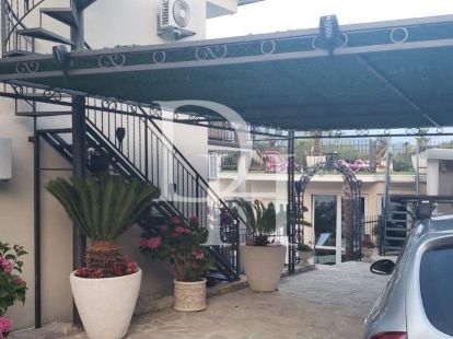 Отель в Баре, Черногория, 440м2 - стоимость 270&nbsp;000€ - Ref: 72159 фото 7