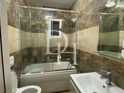 Отель в Баре, Черногория, 440м2 - стоимость 270&nbsp;000€ - Ref: 72159 фото 8