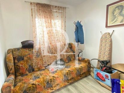 Таунхаус в Сутоморе, Черногория, 70м2 - стоимость 55&nbsp;000€ - Ref: 72157 фото 4