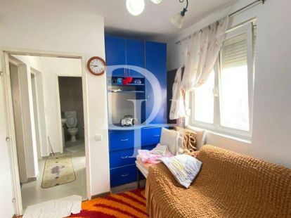 Таунхаус в Сутоморе, Черногория, 70м2 - стоимость 55&nbsp;000€ - Ref: 72157 фото 5