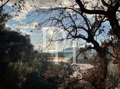 Таунхаус в Сутоморе, Черногория, 98м2 - стоимость 50&nbsp;000€ - Ref: 72156 фото 2