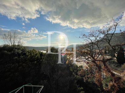 Таунхаус в Сутоморе, Черногория, 98м2 - стоимость 50&nbsp;000€ - Ref: 72156 фото 7