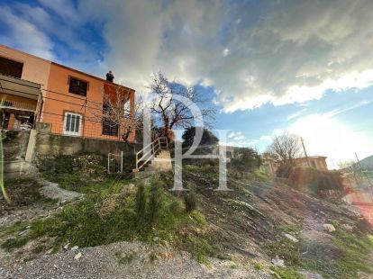 Таунхаус в Сутоморе, Черногория, 98м2 - стоимость 50&nbsp;000€ - Ref: 72156 фото 8