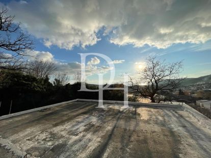 Таунхаус в Сутоморе, Черногория, 98м2 - стоимость 50&nbsp;000€ - Ref: 72156 фото 9