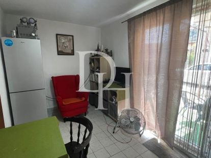 Коттедж в Сутоморе, Черногория, 80м2 - стоимость 80&nbsp;000€ - Ref: 72155 фото 2