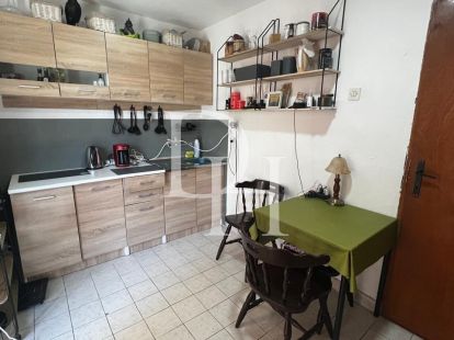 Коттедж в Сутоморе, Черногория, 80м2 - стоимость 80&nbsp;000€ - Ref: 72155 фото 3