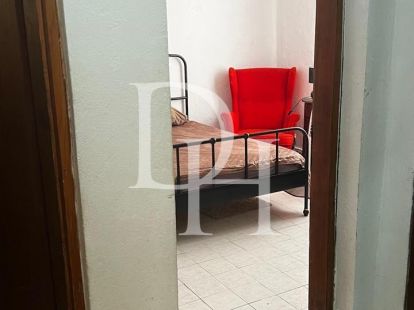 Коттедж в Сутоморе, Черногория, 80м2 - стоимость 80&nbsp;000€ - Ref: 72155 фото 4