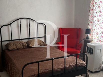 Коттедж в Сутоморе, Черногория, 80м2 - стоимость 80&nbsp;000€ - Ref: 72155 фото 5