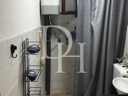 Коттедж в Сутоморе, Черногория, 80м2 - стоимость 80&nbsp;000€ - Ref: 72155 фото 6