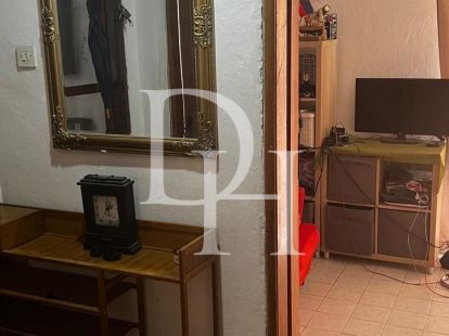 Коттедж в Сутоморе, Черногория, 80м2 - стоимость 80&nbsp;000€ - Ref: 72155 фото 7