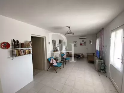 Коттедж в Сутоморе, Черногория, 102м2 - стоимость 95&nbsp;000€ - Ref: 72154 фото 2