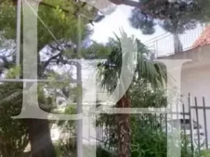 Коттедж в Сутоморе, Черногория, 102м2 - стоимость 95&nbsp;000€ - Ref: 72154 фото 4