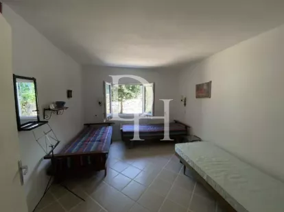 Коттедж в Сутоморе, Черногория, 102м2 - стоимость 95&nbsp;000€ - Ref: 72154 фото 5