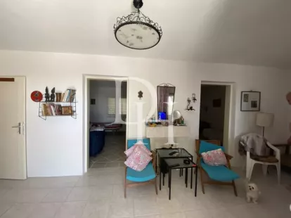 Коттедж в Сутоморе, Черногория, 102м2 - стоимость 95&nbsp;000€ - Ref: 72154 фото 6