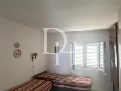 Коттедж в Сутоморе, Черногория, 102м2 - стоимость 95&nbsp;000€ - Ref: 72154 фото 7