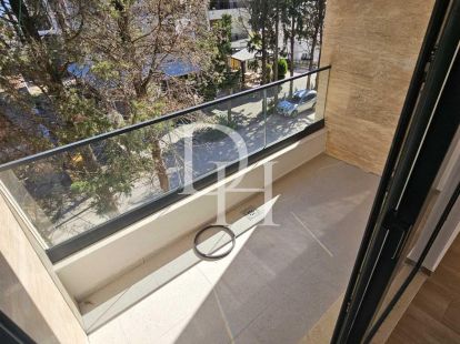 Апартаменты в Ульцине, Черногория, 50м2 - стоимость 108&nbsp;000€ - Ref: 72153 фото 10