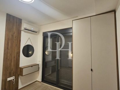 Апартаменты в Ульцине, Черногория, 50м2 - стоимость 108&nbsp;000€ - Ref: 72153 фото 2