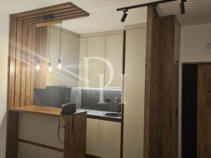 Апартаменты в Ульцине, Черногория, 50м2 - стоимость 108&nbsp;000€ - Ref: 72153 фото 3